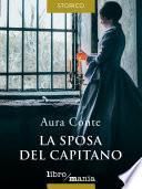 La sposa del capitano