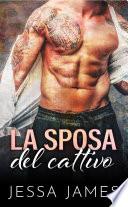 La sposa del cattivo