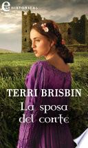 La sposa del conte (eLit)