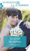 La sposa del dottore