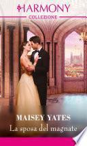 La sposa del magnate