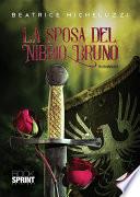 La sposa del Nibbio Bruno