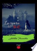 La sposa del re