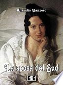 La sposa del Sud