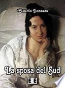 La sposa del sud