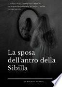 La sposa dell'antro della Sibilla