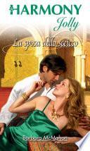 La sposa dello sceicco