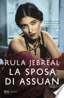 La sposa di Assuan
