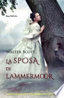 La sposa di Lammermoor