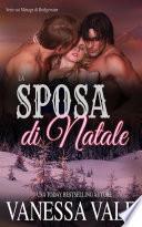 La sposa di Natale