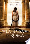 La sposa di Roma