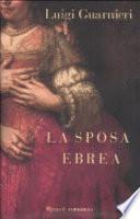 La sposa ebrea