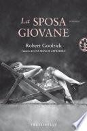 La sposa giovane
