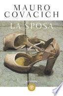 La Sposa