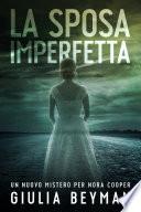La sposa imperfetta