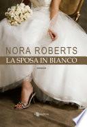 La sposa in bianco