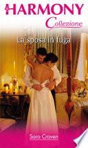 La sposa in fuga