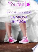 La sposa in fuga (Youfeel)
