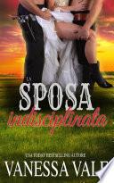 La sposa indisciplinata