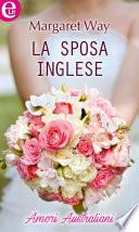 La sposa inglese (eLit)