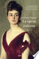 La sposa italiana