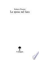 La sposa nel faro