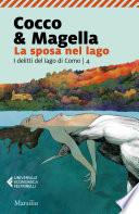 La sposa nel lago
