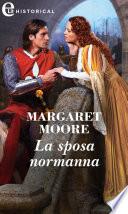 La sposa normanna (eLit)