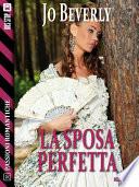 La sposa perfetta