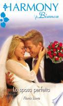 La sposa perfetta
