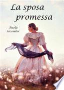 La sposa promessa