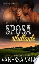 La sposa riluttante