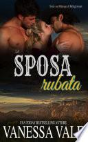 La sposa rubata