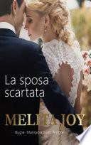 La sposa scartata