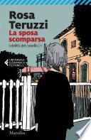 La sposa scomparsa