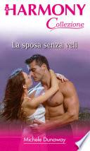 La sposa senza veli