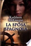 La sposa spagnola