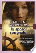 La sposa spagnola