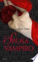 La sposa vampiro