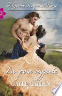 La sposa veggente
