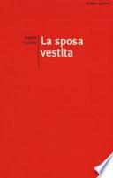 La sposa vestita