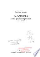 La squadra