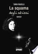 La squama degli abissi