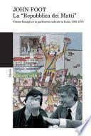 La “Repubblica dei Matti”