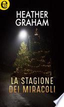 La stagione dei miracoli (eLit)