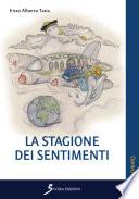 La stagione dei sentimenti
