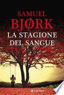 La stagione del sangue