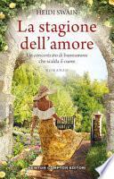 La stagione dell'amore