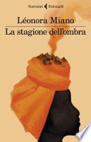La stagione dell'ombra