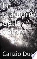 La stagione della volpe